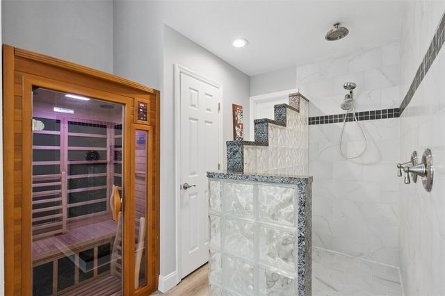 8501 NATURES HAMMOCK TRAIL, Kissimmee, FL 34747