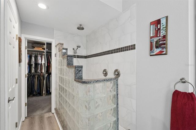 8501 NATURES HAMMOCK TRAIL, Kissimmee, FL 34747