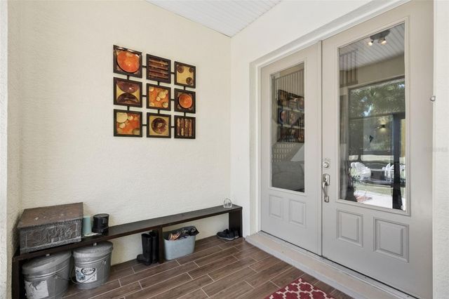 8501 NATURES HAMMOCK TRAIL, Kissimmee, FL 34747