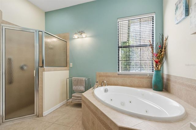 8501 NATURES HAMMOCK TRAIL, Kissimmee, FL 34747