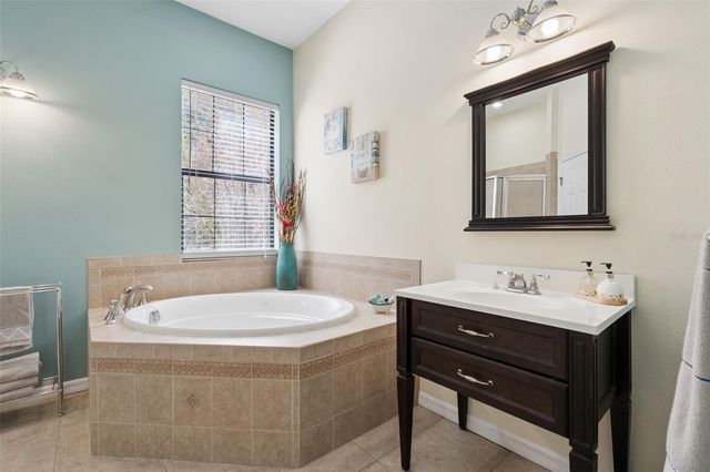 8501 NATURES HAMMOCK TRAIL, Kissimmee, FL 34747