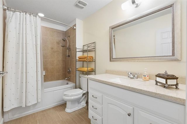 8501 NATURES HAMMOCK TRAIL, Kissimmee, FL 34747