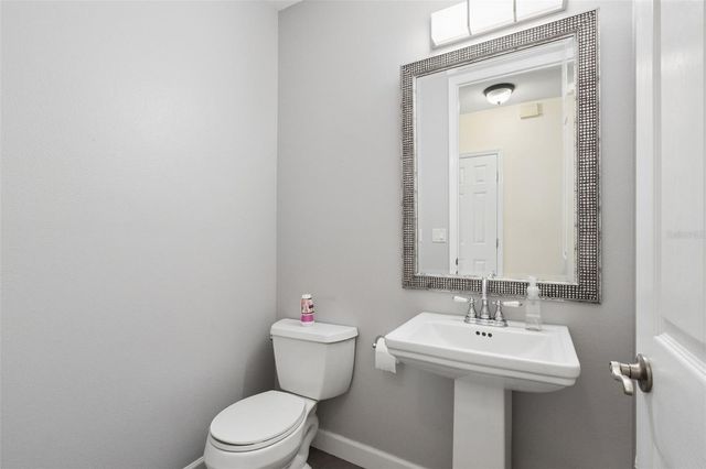 8501 NATURES HAMMOCK TRAIL, Kissimmee, FL 34747