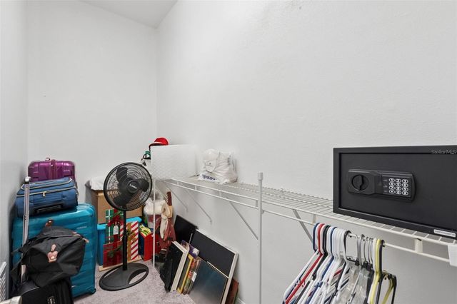 8501 NATURES HAMMOCK TRAIL, Kissimmee, FL 34747