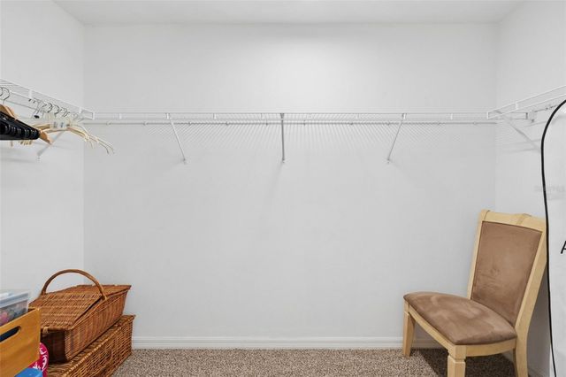 8501 NATURES HAMMOCK TRAIL, Kissimmee, FL 34747