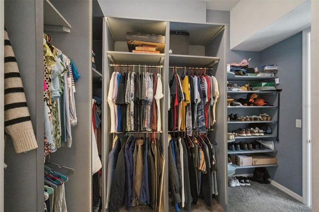 8501 NATURES HAMMOCK TRAIL, Kissimmee, FL 34747