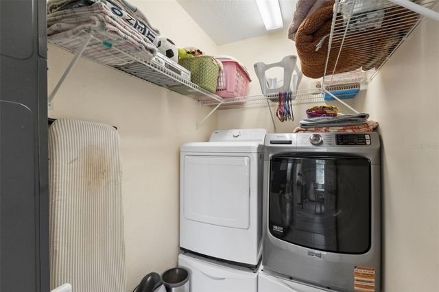 8501 NATURES HAMMOCK TRAIL, Kissimmee, FL 34747