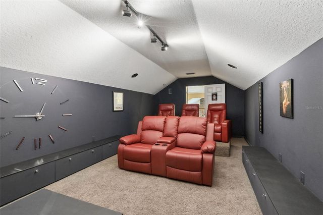 8501 NATURES HAMMOCK TRAIL, Kissimmee, FL 34747