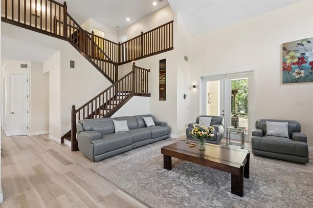 8501 NATURES HAMMOCK TRAIL, Kissimmee, FL 34747