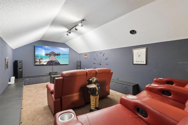 8501 NATURES HAMMOCK TRAIL, Kissimmee, FL 34747