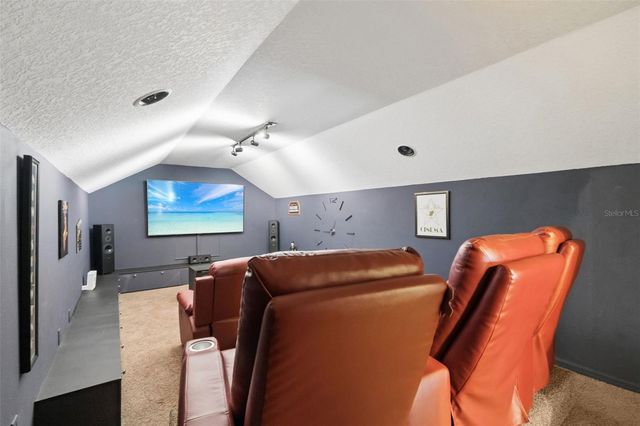 8501 NATURES HAMMOCK TRAIL, Kissimmee, FL 34747