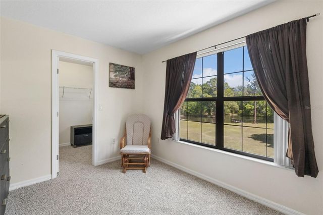 8501 NATURES HAMMOCK TRAIL, Kissimmee, FL 34747