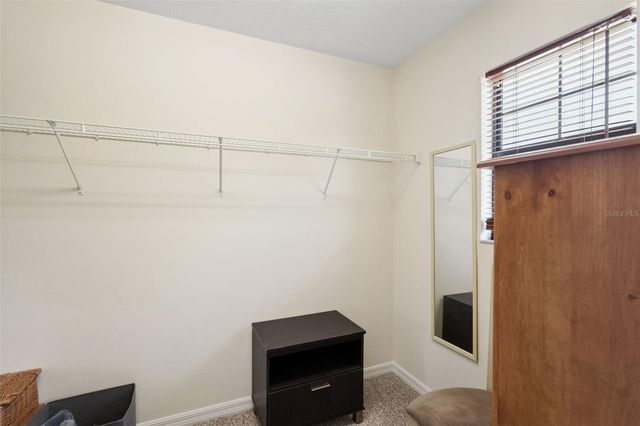 8501 NATURES HAMMOCK TRAIL, Kissimmee, FL 34747