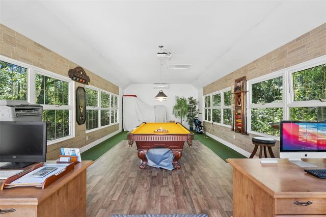 8501 NATURES HAMMOCK TRAIL, Kissimmee, FL 34747