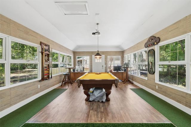 8501 NATURES HAMMOCK TRAIL, Kissimmee, FL 34747