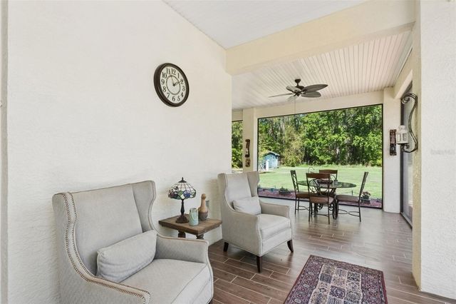 8501 NATURES HAMMOCK TRAIL, Kissimmee, FL 34747