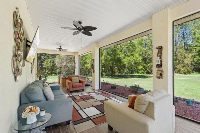 8501 NATURES HAMMOCK TRAIL, Kissimmee, FL 34747