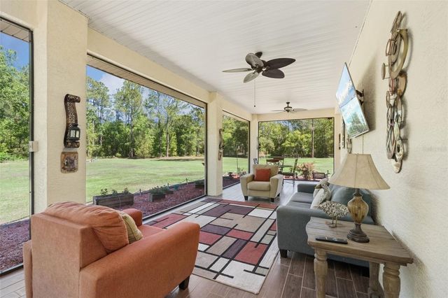 8501 NATURES HAMMOCK TRAIL, Kissimmee, FL 34747