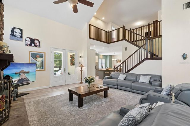 8501 NATURES HAMMOCK TRAIL, Kissimmee, FL 34747