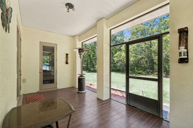 8501 NATURES HAMMOCK TRAIL, Kissimmee, FL 34747