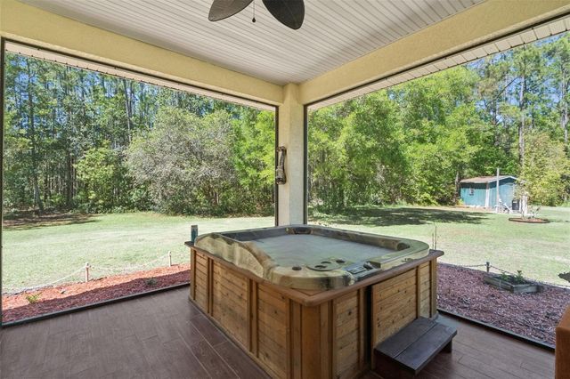 8501 NATURES HAMMOCK TRAIL, Kissimmee, FL 34747