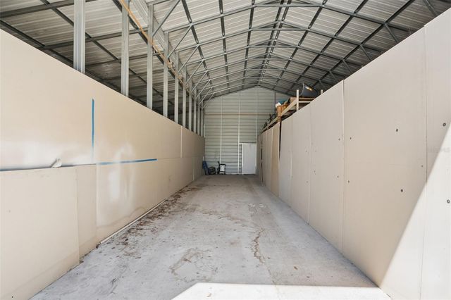 8501 NATURES HAMMOCK TRAIL, Kissimmee, FL 34747