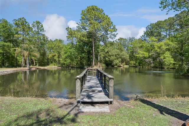 8501 NATURES HAMMOCK TRAIL, Kissimmee, FL 34747