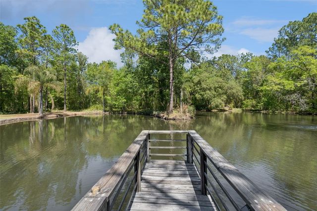 8501 NATURES HAMMOCK TRAIL, Kissimmee, FL 34747