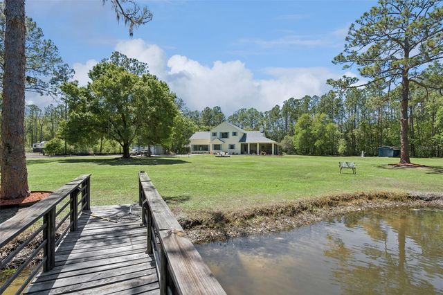 8501 NATURES HAMMOCK TRAIL, Kissimmee, FL 34747