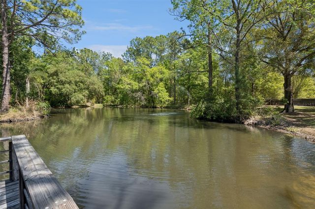 8501 NATURES HAMMOCK TRAIL, Kissimmee, FL 34747