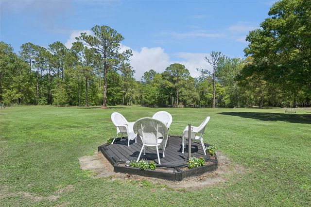 8501 NATURES HAMMOCK TRAIL, Kissimmee, FL 34747