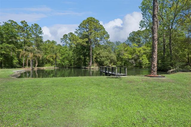 8501 NATURES HAMMOCK TRAIL, Kissimmee, FL 34747