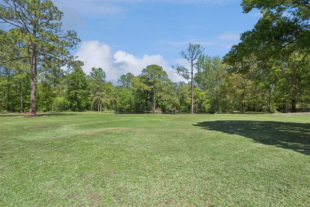 8501 NATURES HAMMOCK TRAIL, Kissimmee, FL 34747