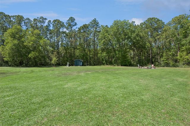 8501 NATURES HAMMOCK TRAIL, Kissimmee, FL 34747