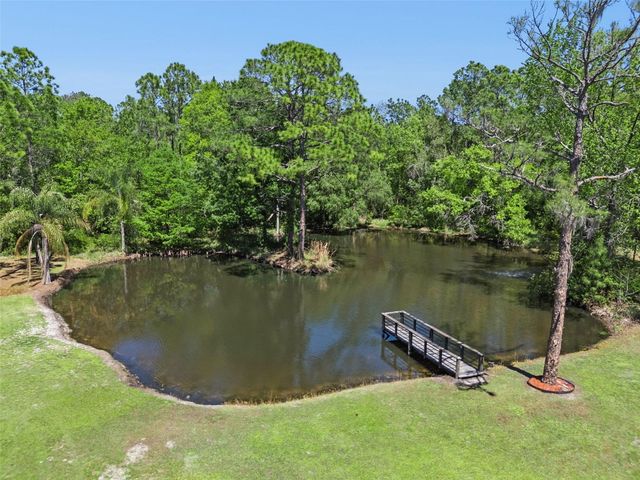 8501 NATURES HAMMOCK TRAIL, Kissimmee, FL 34747