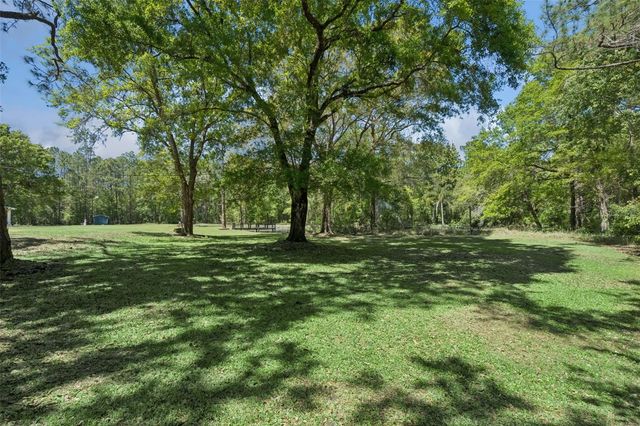 8501 NATURES HAMMOCK TRAIL, Kissimmee, FL 34747