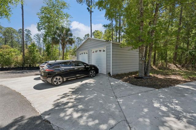 8501 NATURES HAMMOCK TRAIL, Kissimmee, FL 34747
