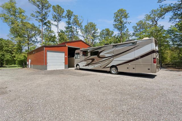 8501 NATURES HAMMOCK TRAIL, Kissimmee, FL 34747