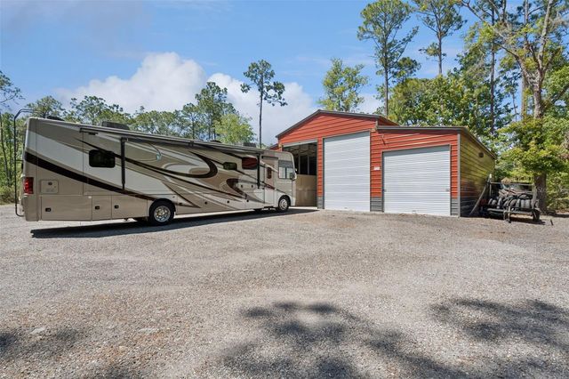 8501 NATURES HAMMOCK TRAIL, Kissimmee, FL 34747