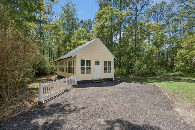 8501 NATURES HAMMOCK TRAIL, Kissimmee, FL 34747