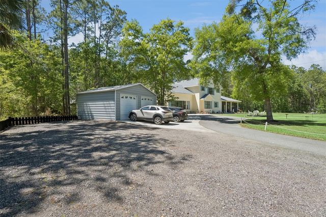 8501 NATURES HAMMOCK TRAIL, Kissimmee, FL 34747