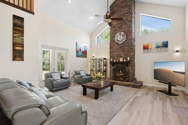 8501 NATURES HAMMOCK TRAIL, Kissimmee, FL 34747