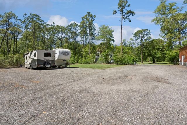 8501 NATURES HAMMOCK TRAIL, Kissimmee, FL 34747