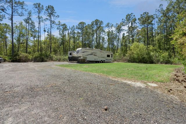 8501 NATURES HAMMOCK TRAIL, Kissimmee, FL 34747