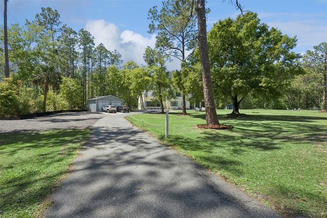 8501 NATURES HAMMOCK TRAIL, Kissimmee, FL 34747