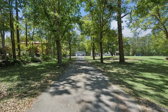 8501 NATURES HAMMOCK TRAIL, Kissimmee, FL 34747