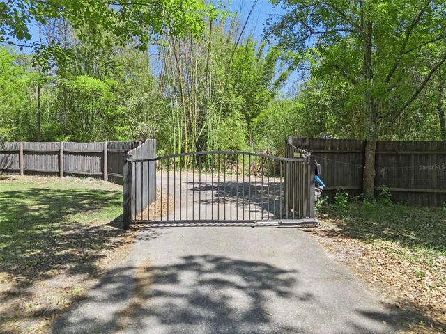 8501 NATURES HAMMOCK TRAIL, Kissimmee, FL 34747