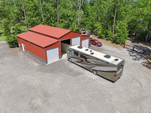 8501 NATURES HAMMOCK TRAIL, Kissimmee, FL 34747