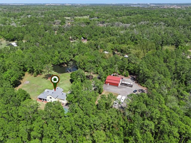 8501 NATURES HAMMOCK TRAIL, Kissimmee, FL 34747