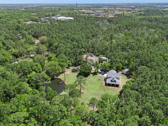 8501 NATURES HAMMOCK TRAIL, Kissimmee, FL 34747